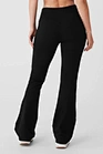 bulk sweat pants