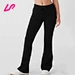 Add a trendy touch to your lounge wear with our flare sweat pants for women. Shop now for a range of sizes and colors to elevate your casual style with our flare sweat pants for women.